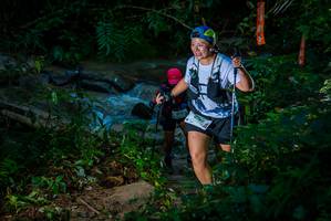 BIB: 9787
                            <button type="button" onclick="openModal(19300016)" class="btn btn-primary btn-sm float-right btn-popup" data-toggle="modal" data-target=".modal-high-quality">
                        <i class="fas fa-shopping-cart"></i> Add to Cart
                    </button>
                                            <button type="button" onclick="isThisMe(19300016, true)" class="btn btn-success btn-sm float-right btn-popup btn-isme hidden" data-toggle="tooltip" data-placement="bottom" title="นี่คือรูปของคุณใช่ไหม คลิกที่นี่เพื่อเอาเข้าอัลบั้ม">
                        <i class="fas fa-plus"></i> Add to album
                    </button>
                    <button type="button" onclick="isThisMe(19300016, false)" class="btn btn-warning btn-sm float-right btn-popup btn-isnotme hidden">
                        <i class="fas fa-ban"></i> Remove from album
                    </button>